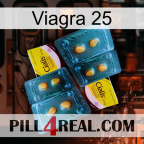 Viagra 25 cialis5